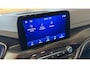 Ford Kuga 2.5 PHEV Vignale Pano / Memory-Seats / Leder / CarPlay