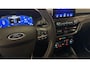Ford Kuga 2.5 PHEV Vignale Pano / Memory-Seats / Leder / CarPlay