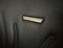 Ford Kuga 2.5 PHEV Vignale Pano / Memory-Seats / Leder / CarPlay
