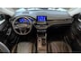 Ford Kuga 2.5 PHEV Vignale Pano / Memory-Seats / Leder / CarPlay