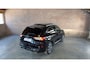Ford Kuga 2.5 PHEV Vignale Pano / Memory-Seats / Leder / CarPlay
