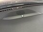Ford Kuga 2.5 PHEV Vignale Pano / Memory-Seats / Leder / CarPlay