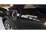 Ford Kuga 2.5 PHEV Vignale Pano / Memory-Seats / Leder / CarPlay