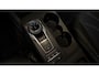 Ford Kuga 2.5 PHEV Vignale Pano / Memory-Seats / Leder / CarPlay