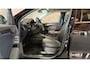Ford Kuga 2.5 PHEV Vignale Pano / Memory-Seats / Leder / CarPlay