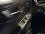 Ford Kuga 2.5 PHEV Vignale Pano / Memory-Seats / Leder / CarPlay