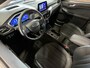 Ford Kuga 2.5 PHEV Vignale Pano / Memory-Seats / Leder / CarPlay