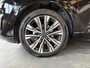 Ford Kuga 2.5 PHEV Vignale Pano / Memory-Seats / Leder / CarPlay