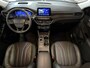 Ford Kuga 2.5 PHEV Vignale Pano / Memory-Seats / Leder / CarPlay
