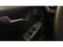 Ford Kuga 2.5 PHEV Vignale Pano / Memory-Seats / Leder / CarPlay
