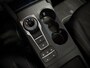 Ford Kuga 2.5 PHEV Vignale Pano / Memory-Seats / Leder / CarPlay