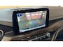 Ford Kuga 2.5 PHEV Vignale Pano / Memory-Seats / Leder / CarPlay