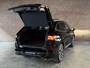 Ford Kuga 2.5 PHEV Vignale Pano / Memory-Seats / Leder / CarPlay