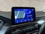 Ford Kuga 2.5 PHEV Vignale Pano / Memory-Seats / Leder / CarPlay