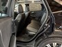 Ford Kuga 2.5 PHEV Vignale Pano / Memory-Seats / Leder / CarPlay