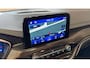 Ford Kuga 2.5 PHEV Vignale Pano / Memory-Seats / Leder / CarPlay