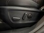 Ford Kuga 2.5 PHEV Vignale Pano / Memory-Seats / Leder / CarPlay