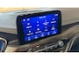 Ford Kuga 2.5 PHEV Vignale Pano / Memory-Seats / Leder / CarPlay
