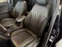 Ford Kuga 2.5 PHEV Vignale Pano / Memory-Seats / Leder / CarPlay