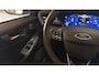Ford Kuga 2.5 PHEV Vignale Pano / Memory-Seats / Leder / CarPlay
