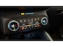 Ford Kuga 2.5 PHEV Vignale Pano / Memory-Seats / Leder / CarPlay