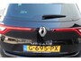 Renault Megane Estate 1.3 TCe 115 PK Limited | Parkeersensoren voor en achter | ECC | NAVI |