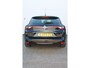 Renault Megane Estate 1.3 TCe 115 PK Limited | Parkeersensoren voor en achter | ECC | NAVI |