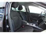 Renault Megane Estate 1.3 TCe 115 PK Limited | Parkeersensoren voor en achter | ECC | NAVI |