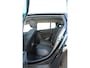 Renault Megane Estate 1.3 TCe 115 PK Limited | Parkeersensoren voor en achter | ECC | NAVI |