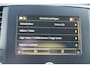 Renault Megane Estate 1.3 TCe 115 PK Limited | Parkeersensoren voor en achter | ECC | NAVI |