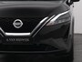 Nissan Qashqai 1.3 MHEV Xtronic N-Connecta | 360° | ADAPTIVE | CARPLAY