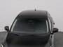 Nissan Qashqai 1.3 MHEV Xtronic N-Connecta | 360° | ADAPTIVE | CARPLAY