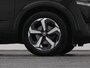 Nissan Qashqai 1.3 MHEV Xtronic N-Connecta | 360° | ADAPTIVE | CARPLAY
