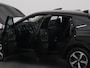 Nissan Qashqai 1.3 MHEV Xtronic N-Connecta | 360° | ADAPTIVE | CARPLAY