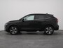 Nissan Qashqai 1.3 MHEV Xtronic N-Connecta | 360° | ADAPTIVE | CARPLAY