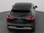 Nissan Qashqai 1.3 MHEV Xtronic N-Connecta | 360° | ADAPTIVE | CARPLAY