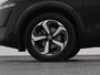 Nissan Qashqai 1.3 MHEV Xtronic N-Connecta | 360° | ADAPTIVE | CARPLAY