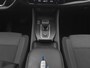 Nissan Qashqai 1.3 MHEV Xtronic N-Connecta | 360° | ADAPTIVE | CARPLAY