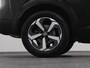 Nissan Qashqai 1.3 MHEV Xtronic N-Connecta | 360° | ADAPTIVE | CARPLAY