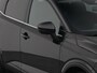 Nissan Qashqai 1.3 MHEV Xtronic N-Connecta | 360° | ADAPTIVE | CARPLAY