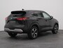 Nissan Qashqai 1.3 MHEV Xtronic N-Connecta | 360° | ADAPTIVE | CARPLAY