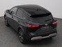 Nissan Qashqai 1.3 MHEV Xtronic N-Connecta | 360° | ADAPTIVE | CARPLAY