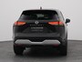 Nissan Qashqai 1.3 MHEV Xtronic N-Connecta | 360° | ADAPTIVE | CARPLAY