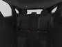 Nissan Qashqai 1.3 MHEV Xtronic N-Connecta | 360° | ADAPTIVE | CARPLAY