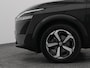 Nissan Qashqai 1.3 MHEV Xtronic N-Connecta | 360° | ADAPTIVE | CARPLAY