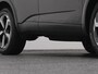 Nissan Qashqai 1.3 MHEV Xtronic N-Connecta | 360° | ADAPTIVE | CARPLAY