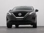 Nissan Qashqai 1.3 MHEV Xtronic N-Connecta | 360° | ADAPTIVE | CARPLAY