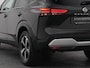 Nissan Qashqai 1.3 MHEV Xtronic N-Connecta | 360° | ADAPTIVE | CARPLAY