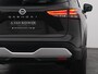 Nissan Qashqai 1.3 MHEV Xtronic N-Connecta | 360° | ADAPTIVE | CARPLAY
