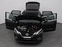 Nissan Qashqai 1.3 MHEV Xtronic N-Connecta | 360° | ADAPTIVE | CARPLAY